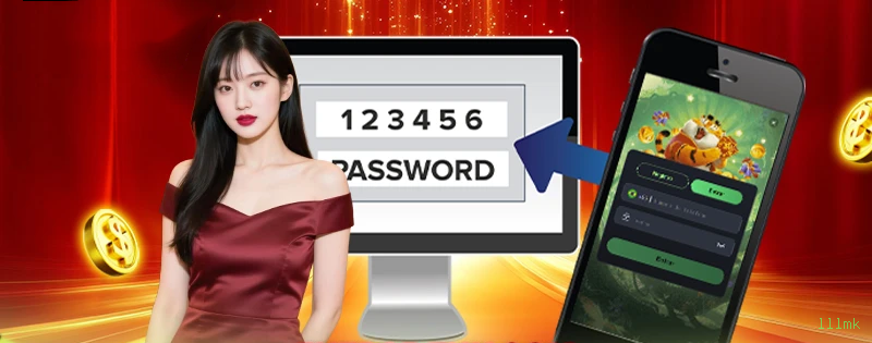 Crash Games lllmk - Multiplicadores até 1000x e Ganhos Rápidos