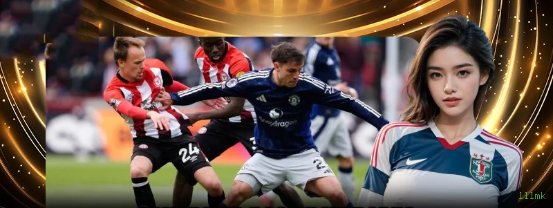 Como Funciona o Crash - Multiplicador Crescente e Cash Out