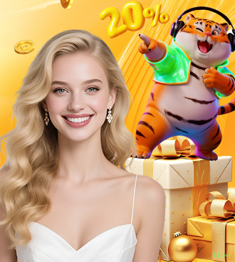 Coleção Premium de Slots lllmk - NetEnt, Pragmatic Play, Evolution